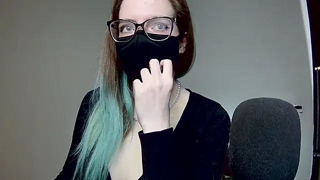 Snapshot of amber_candyfloss chatting on 03.07.25 amber candyfloss online show from 03.07.25