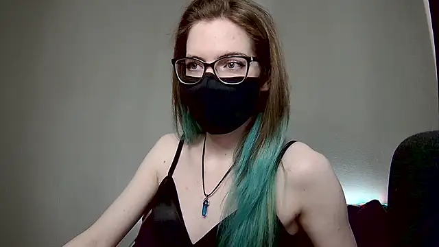 Snapshot of amber_candyfloss chatting on 03.12.25 amber candyfloss online show from 03.12.25