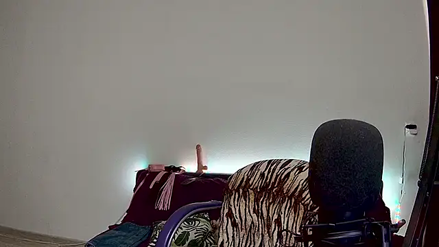 Snapshot of amber_candyfloss chatting on 03.12.25 amber candyfloss online show from 03.12.25