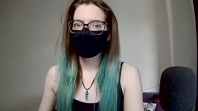 Snapshot of amber_candyfloss chatting on 03.13.25 amber candyfloss online show from 03.13.25