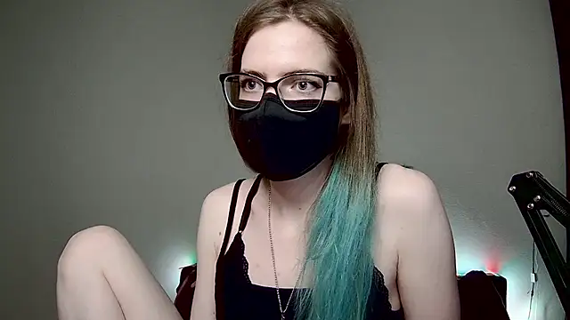 Snapshot of amber_candyfloss chatting on 03.16.25 amber candyfloss online show from 03.16.25