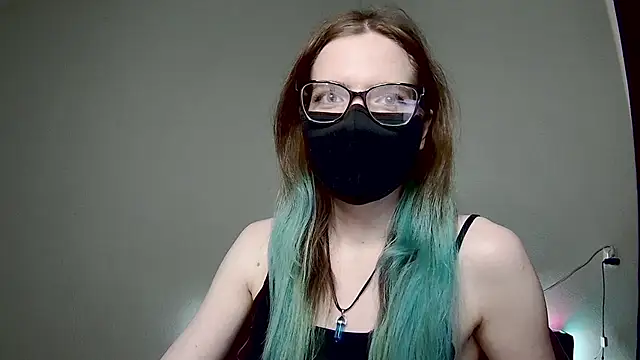 Snapshot of amber_candyfloss chatting on 03.19.25 amber candyfloss online show from 03.19.25