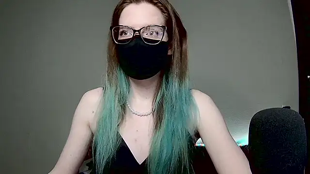 Snapshot of amber_candyfloss chatting on 03.22.25 amber candyfloss online show from 03.22.25