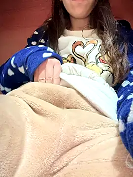 Snapshot of rossana99_ chatting on 12.01.24 rossana99  online show from 12.01.24