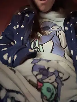 Snapshot of rossana99_ chatting on 12.22.24 rossana99  online show from 12.22.24