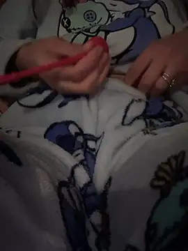 Snapshot of rossana99_ chatting on 12.29.24 rossana99  online show from 12.29.24