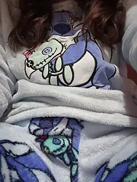 Snapshot of rossana99_ chatting on 01.11.25 rossana99  online show from 01.11.25