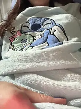 Snapshot of rossana99_ chatting on 01.11.25 rossana99  online show from 01.11.25