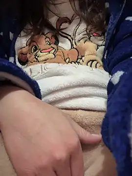 Snapshot of rossana99_ chatting on 01.12.25 rossana99  online show from 01.12.25