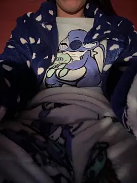 Snapshot of rossana99_ chatting on 01.19.25 rossana99  online show from 01.19.25