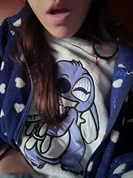 Snapshot of rossana99_ chatting on 01.25.25 rossana99  online show from 01.25.25