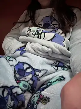 Snapshot of rossana99_ chatting on 01.26.25 rossana99  online show from 01.26.25