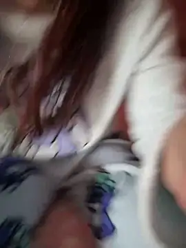 Snapshot of rossana99_ chatting on 02.02.25 rossana99  online show from 02.02.25