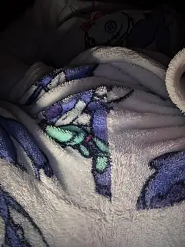 Snapshot of rossana99_ chatting on 02.23.25 rossana99  online show from 02.23.25