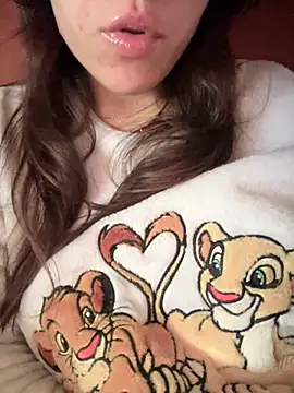 Snapshot of rossana99_ chatting on 03.16.25 rossana99  online show from 03.16.25