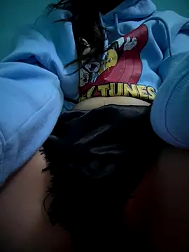 Snapshot of rossana99_ chatting on 10.04.25 rossana99  online show from 10.04.25