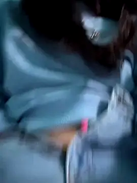 Snapshot of rossana99_ chatting on 10.18.25 rossana99  online show from 10.18.25