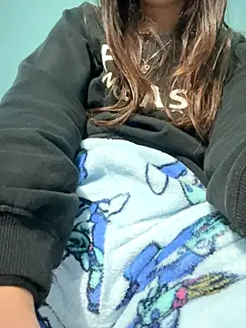 Snapshot of rossana99_ chatting on 10.26.25 rossana99  online show from 10.26.25