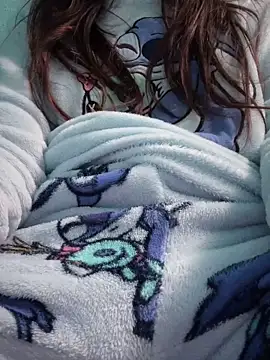 Snapshot of rossana99_ chatting on 11.02.25 rossana99  online show from 11.02.25