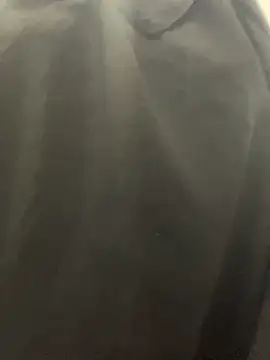 Hijabi HotGirls online show from 02.22.25