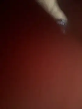 Snapshot of loiracps chatting on 10.01.25 loiracps online show from 10.01.25