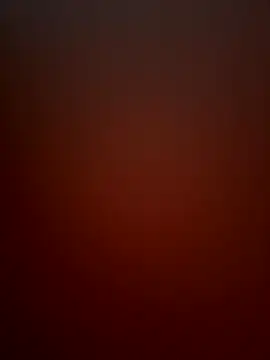 Snapshot of loiracps chatting on 10.22.25 loiracps online show from 10.22.25