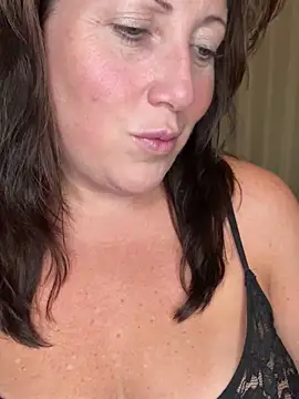 Snapshot of xsexycurvymilf chatting on 12.05.24 xsexycurvymilf online show from 12.05.24
