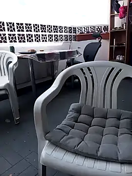 Snapshot of Themadhatter90 chatting on 02.02.25 Themadhatter90 online show from 02.02.25