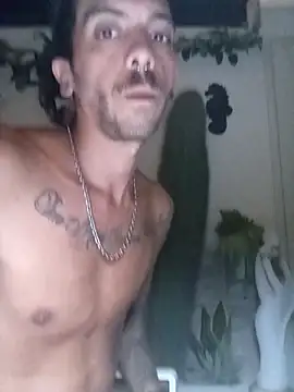 Snapshot of Themadhatter90 chatting on 09.21.25 Themadhatter90 online show from 09.21.25