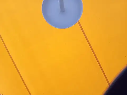 Snapshot of Themadhatter90 chatting on 10.12.25 Themadhatter90 online show from 10.12.25