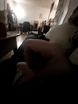 Snapshot of MarkBigDick35 chatting on 01.18.25 MarkBigDick35 online show from 01.18.25