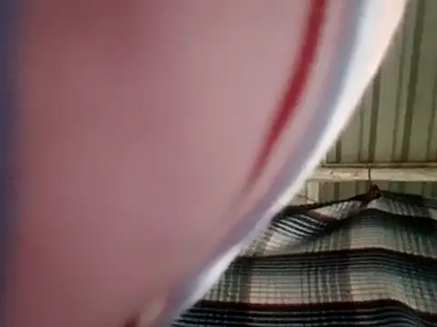 Snapshot of Moreno1813 chatting on 02.11.25 Moreno1813 online show from 02.11.25