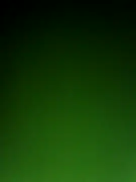 Snapshot of Moreno1813 chatting on 02.13.25 Moreno1813 online show from 02.13.25