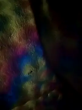 Snapshot of Moreno1813 chatting on 03.07.25 Moreno1813 online show from 03.07.25