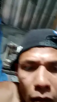 Snapshot of Moreno1813 chatting on 03.22.25 Moreno1813 online show from 03.22.25