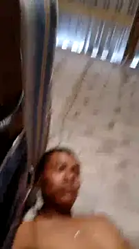 Snapshot of Moreno1813 chatting on 09.14.25 Moreno1813 online show from 09.14.25