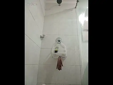 Snapshot of perxxxeo_ chatting on 10.31.25 perxxxeo  online show from 10.31.25