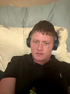 Brittanyvbk online show from 10.06.25