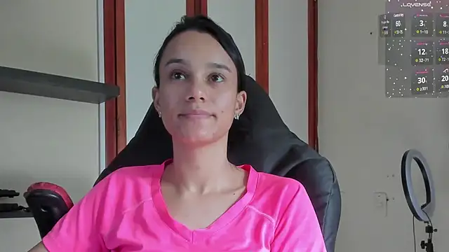 SamanthaWatson online show from 12.19.24