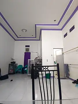 Snapshot of andi888999 chatting on 09.22.25 andi888999 online show from 09.22.25