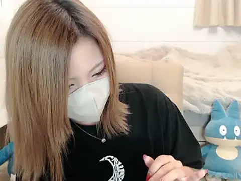 Snapshot of xxAIxx chatting on 01.09.25 xxAIxx online show from 01.09.25