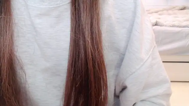 Snapshot of xxAIxx chatting on 03.07.25 xxAIxx online show from 03.07.25