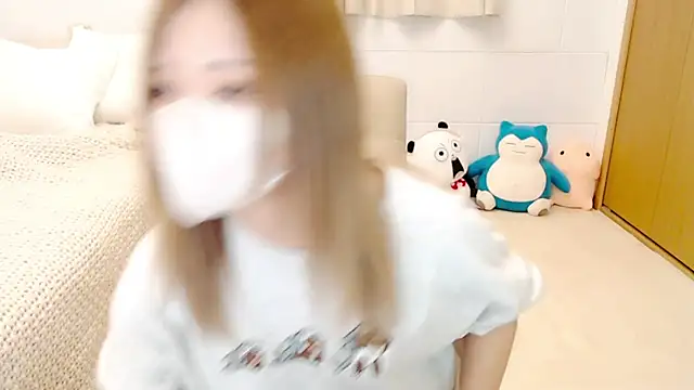 Snapshot of xxAIxx chatting on 10.22.25 xxAIxx online show from 10.22.25