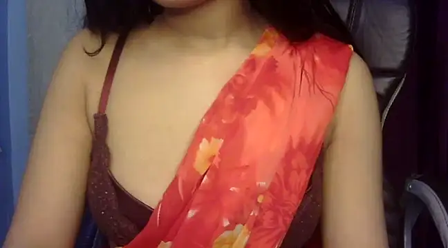 Snapshot of Karnaa_vail chatting on 01.29.25 Karnaa vail online show from 01.29.25