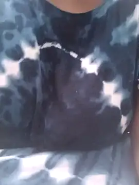 Snapshot of OneDisplay chatting on 12.03.24 OneDisplay online show from 12.03.24