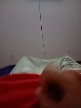 Snapshot of SAlvaador chatting on 11.01.25 SAlvaador online show from 11.01.25