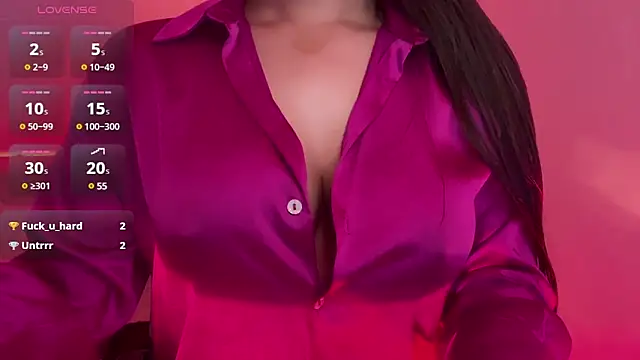 Snapshot of sumana24 chatting on 12.29.24 sumana24 online show from 12.29.24