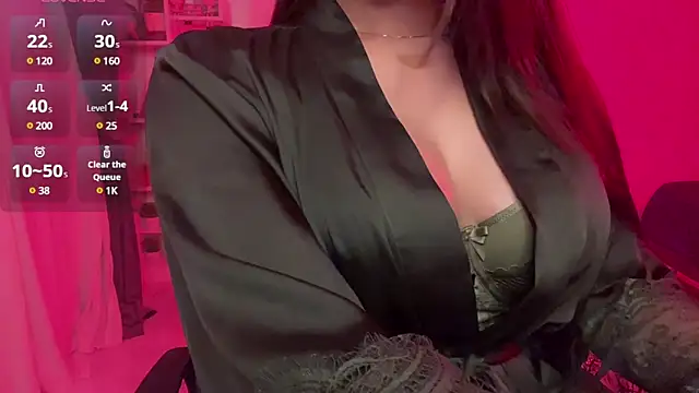 Snapshot of sumana24 chatting on 02.28.25 sumana24 online show from 02.28.25