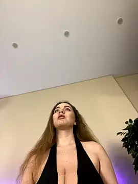 Snapshot of Jane_Meys chatting on 10.07.25 Jane Meys online show from 10.07.25