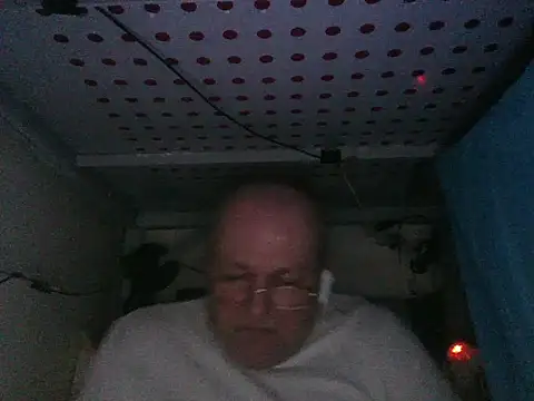 Snapshot of Kocio19688 chatting on 02.26.25 Kocio19688 online show from 02.26.25